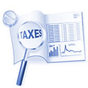 Find The Right Devon Accountants The Stress-Free Way Find The Right Devon Accountants The Stress-Free Way