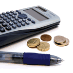 Plymouth Accountants Bills Accounting